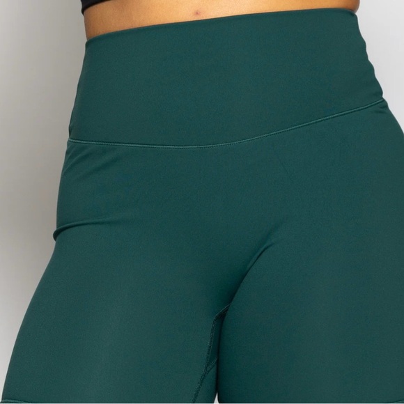 Ptula Casey 26” Legging - Picture 1 of 3